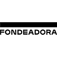 Fondeadora